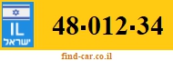 48-012-34