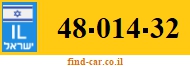 48-014-32