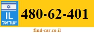 480-62-401