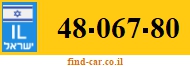 48-067-80