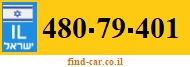 480-79-401