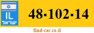 48-102-14