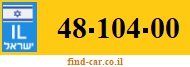 48-104-00