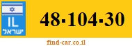 48-104-30
