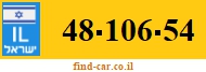 48-106-54