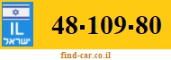 48-109-80