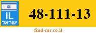 48-111-13