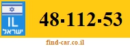 48-112-53
