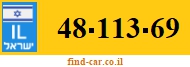 48-113-69