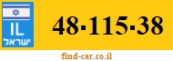 48-115-38