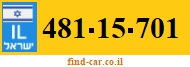 481-15-701