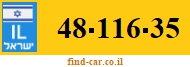 48-116-35