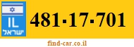 481-17-701