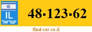 48-123-62