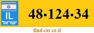 48-124-34