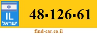48-126-61