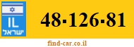 48-126-81