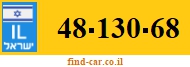 48-130-68