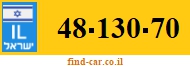 48-130-70