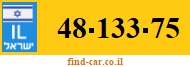 48-133-75