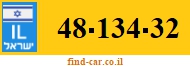 48-134-32
