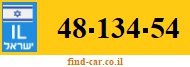 48-134-54