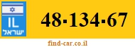 48-134-67