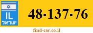 48-137-76