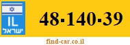 48-140-39