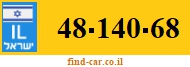 48-140-68