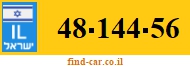 48-144-56