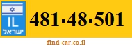 481-48-501
