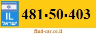481-50-403
