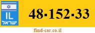 48-152-33