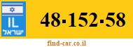 48-152-58