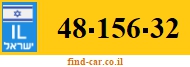 48-156-32