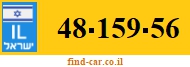 48-159-56