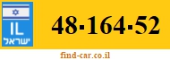 48-164-52