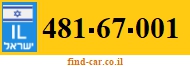 481-67-001