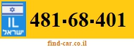 481-68-401