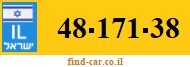 48-171-38