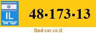 48-173-13