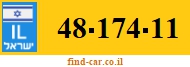 48-174-11
