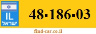 48-186-03