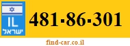481-86-301