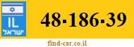 48-186-39