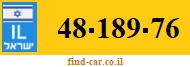 48-189-76