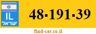 48-191-39