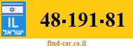 48-191-81
