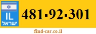 481-92-301